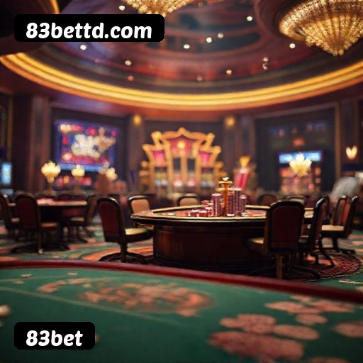 FAQ App 83bet